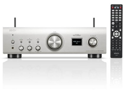 f9a9e4593e284ca4d83ed1ef8e031bf5 original