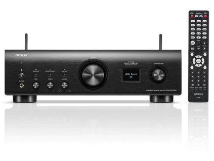 52011af16fe36351821f4912a9f281c7 original