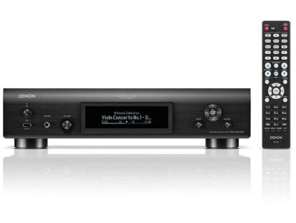 5d11bbc314e3e773dd48f44988fa1597 original