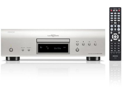 336dcb4372a7e6d6bd3e34c5d91d3bfd original