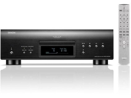 288c68d1f6999865cd8fc11a960dc2af original