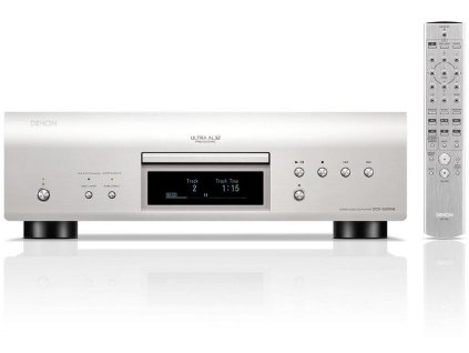 fdc35a2ee2f52178df1667936e787d55 original