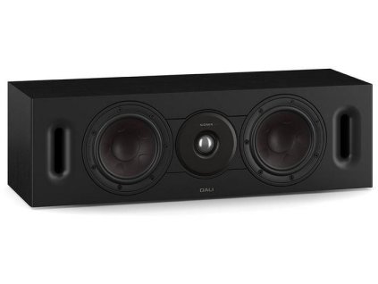 07f454be3093c5f958bf2c89c6a4fb14 original