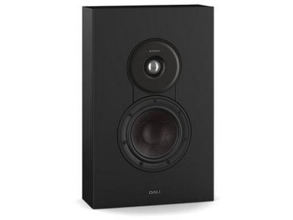 349c78ae1aa4b72784f08891bbc011e2 original