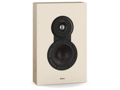 75eb36a547c52f4dbee88e7c162c584b original