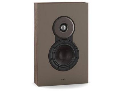 c69d989cf598e675393a4128cb5565da original