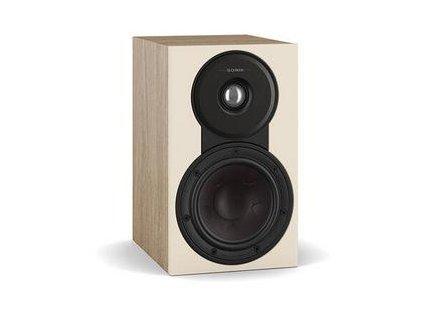 843a5e5abf0441afe453dbbb95c22f6c original