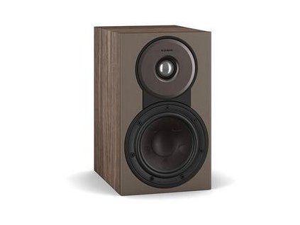 eb9d4c355ae7c4aaab2c013631123af8 original