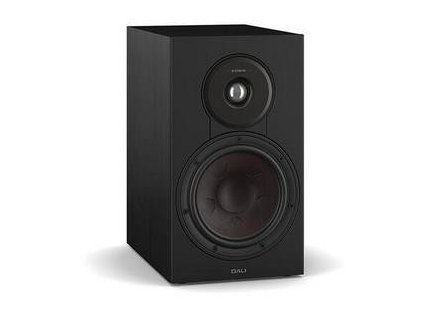 fe0e7235a3190bacd9847796beb875d2 original