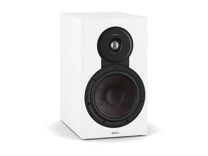 617f87553a5685dc8ac9d15164c4bb38 original