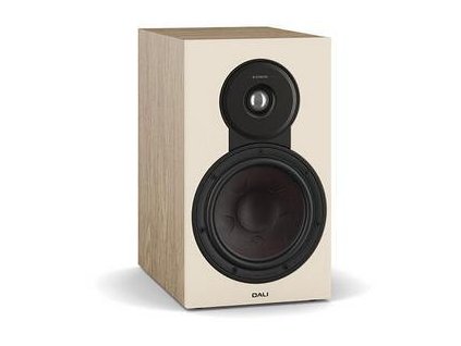 bd88796f4661ae2b59e5f1e41cedeec2 original