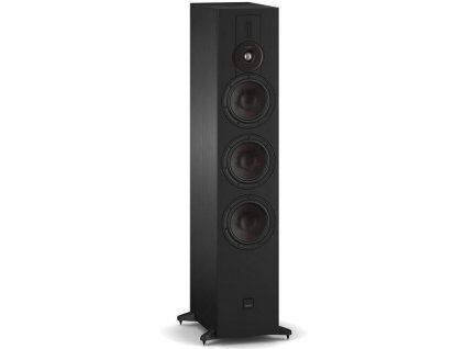 4110190313b7f0662ca742a323cb885f original