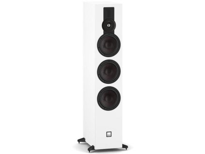 f7cd8eaa70640a175d3ed9a6ae92dc23 original