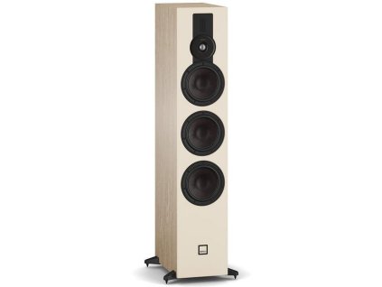 1f03a49d6dfd8dee1d890151722b3e3f original