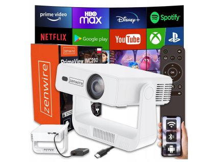 1f8509b3f2408ab7968ce1f859cd8d1b original