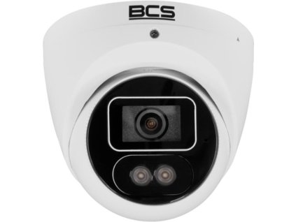 5edf1dfc718385978841de1729fb69e0 original