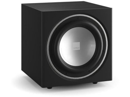 bc7b0788e66ab0b313d261ac43821ebd original