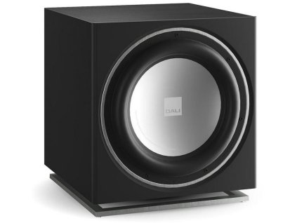 a5e205735cc03bf9b04c4ab8fa2f3d0b original