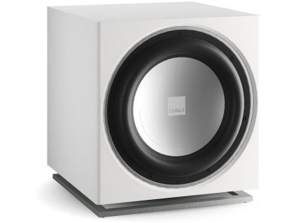 372fef13102f13b8f6a5e4d0a886ac7e original