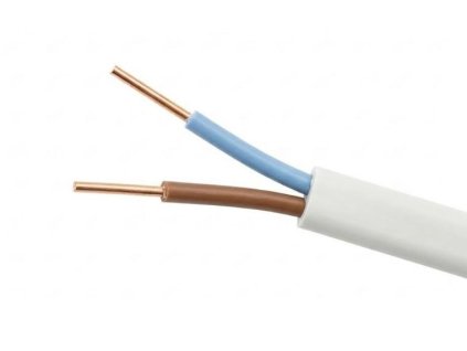 e23209972c4419998512ec036c450ef6 original