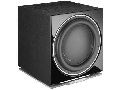 53670ff65a88340ccf47af368bd24887 original