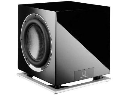 4b2f73714e905136c7245a90ab963efc original