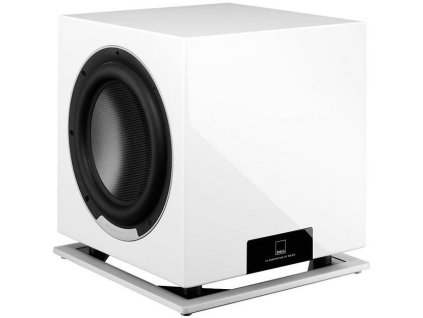 4d772691107540e170a7b3d2b370d2c2 original