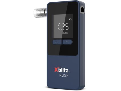 f9655fe94ab89304ee4ca975cf49df9b original