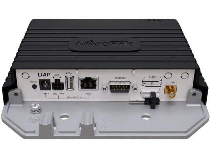 b5fe02f892728b3e804c6126e592a488 original