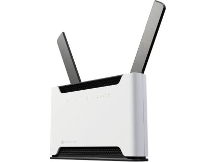 67d0736bc65f0226be1b2bc88f878471 original