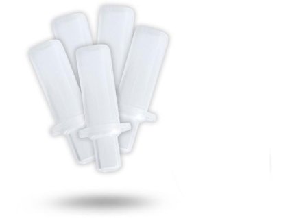 2f089b4e47c649418e374cd75ac76f23 original