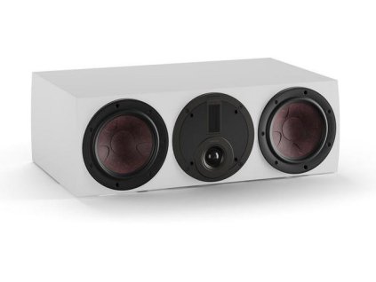 e623913dc0dfed494f403472014c2804 original