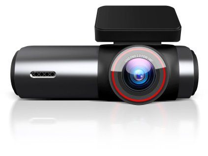 3af07c72fb9447f69bd95e49001923f2 original