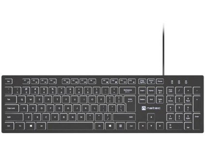 5fd0fa6bb8ed3b98cc2ac84c1d5a668f original