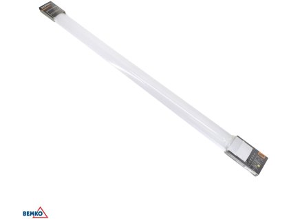 1119e35d519f69c1b5ba62c6ed52afd9 original