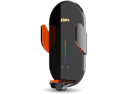 c3ce4855af2b54d3d65230c8bc90a97c original