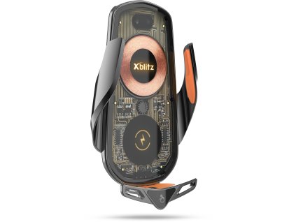 0a9381477b3013c2c2fa62af66c82e71 original