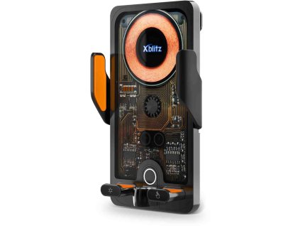 b95e03e5c51b0852f1215dd644aa4514 original