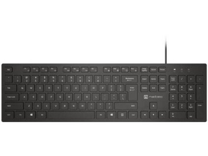 d9c73adbe0f4469c9ee0ebda103a1e8c original