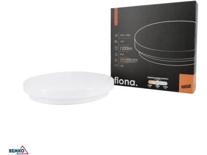 ca9cd8f3f0c975232b08dafcb7c4a818 original