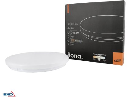 8dd3b934e836cc27b33ac34c0b8af746 original