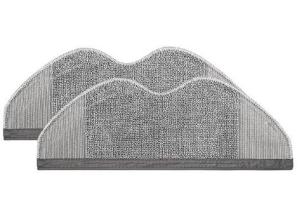 d07a5918236324b0e2ff83644f90d4aa original