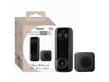 be5f718b3dc830c15a2b64ffdd8255a4 original