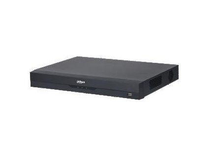 0160a1a7a1e3b92fb0328297324c99b3 original