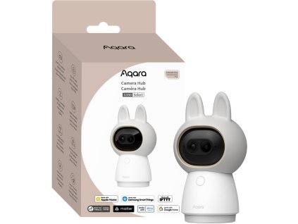 ce8dff39be1f32476a38c5ecf82fbe9c original