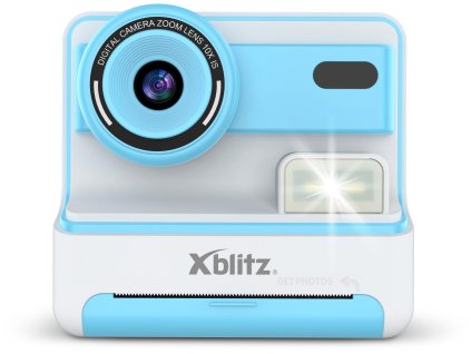 9a48984969eeb17eef0221f55dd5ace1 original