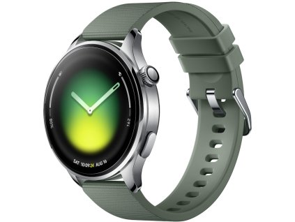 6e795fca3ba04ef35e7ea10ab7be403b original