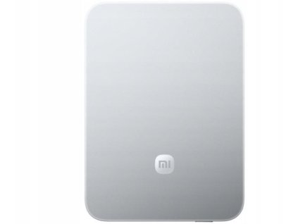 555d12948351f7095a057e690a201dc7 original