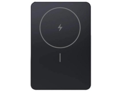 ceb2a04c1be2d10b28459dfbd2318797 original