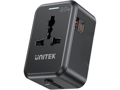 63152c00d2986ddef3da08fb2e9fe3f2 original